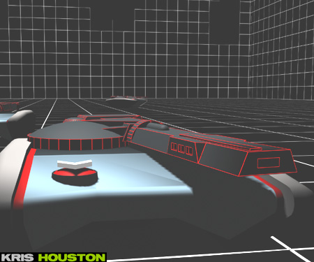 Regalis Generic Cialis